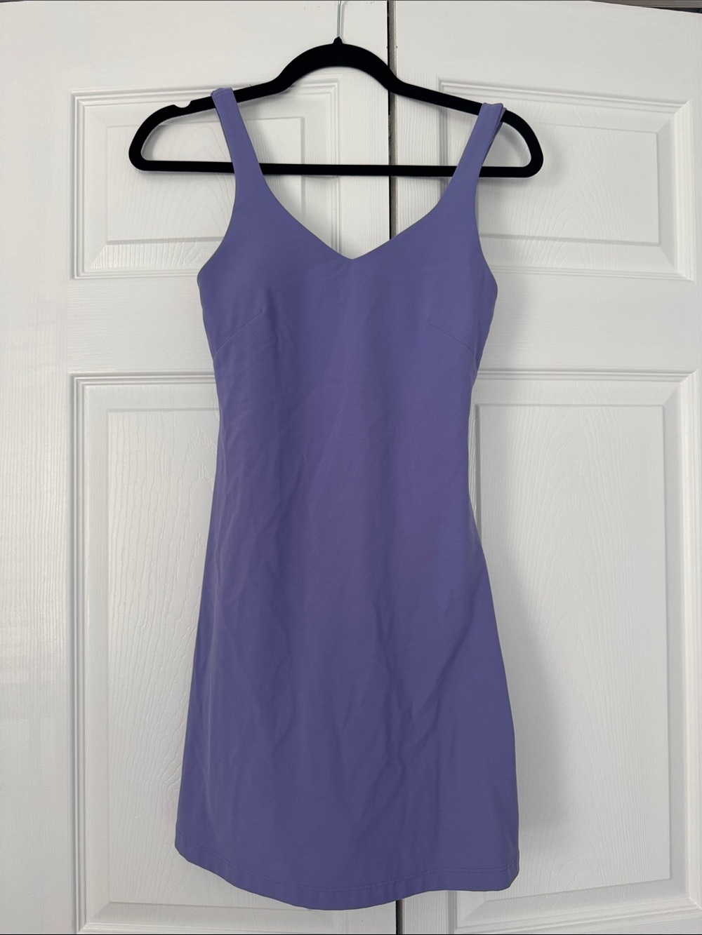 Lululemon Align Dress
